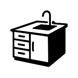 Honour Humble Kitchen